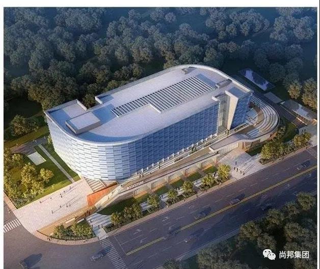 微信图片_20211129141944.jpg